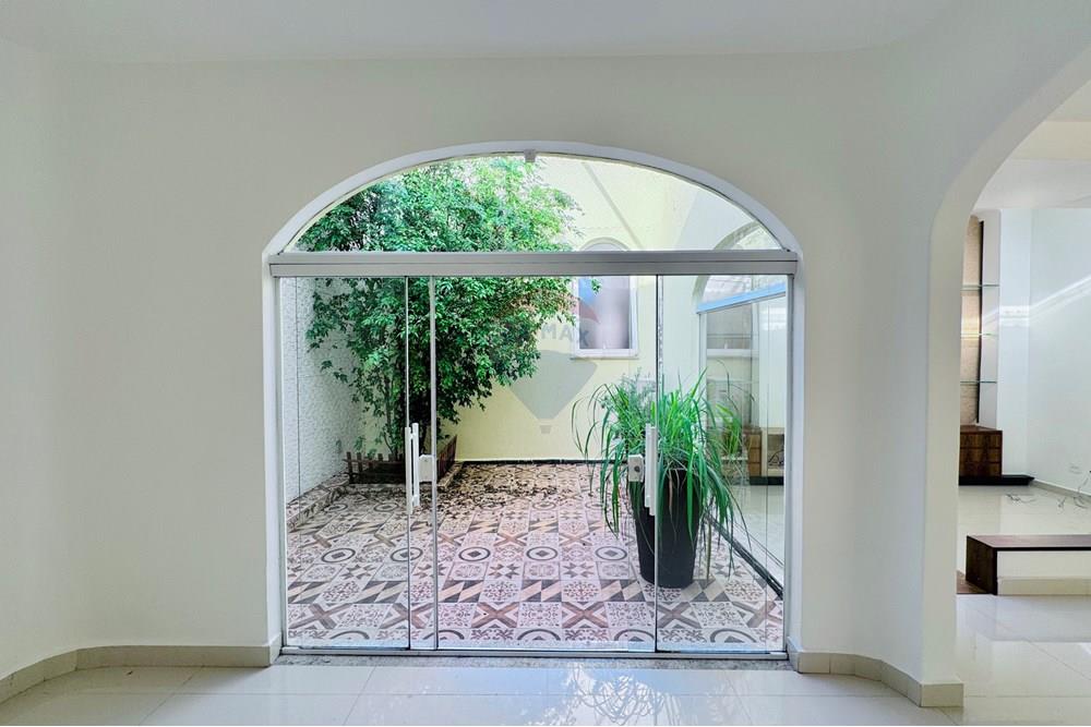 Casa de Condomínio - Venda - Arujá , São Paulo - IMG_3209.JPG - 631491001-226