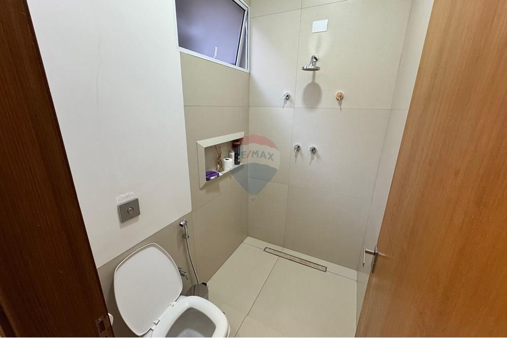 Casa de Condomínio - Venda - Araçatuba , São Paulo - WhatsApp Image 2025-07-29 at 15.18.40.jpeg - 630541030-19