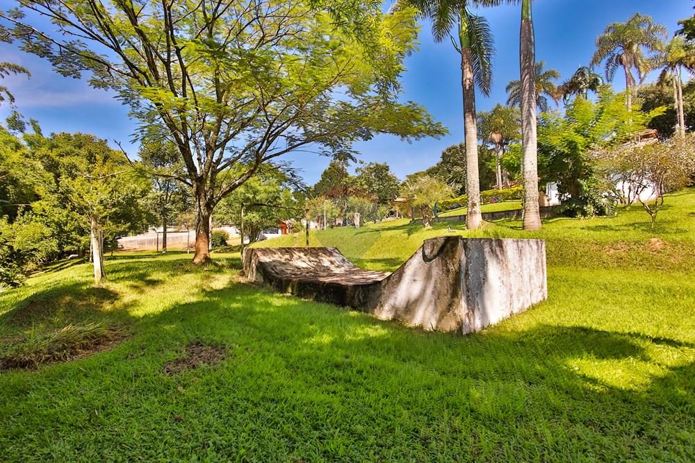 Chácara / Sítio / Fazenda - Venda - São Roque , São Paulo - IMG_0046.jpg - 631601019-36