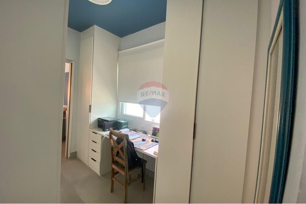 Sobrado - Venda - Guarulhos , São Paulo - IMG_5778.jpeg - 630251062-101