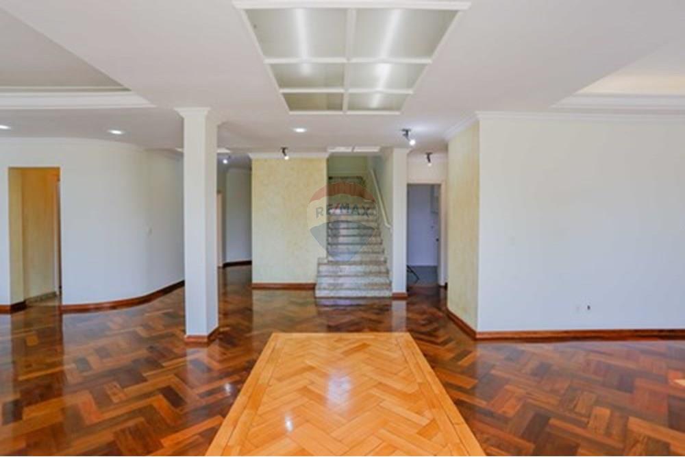 Casa de Condomínio - Venda - Sorocaba , São Paulo - L_6f6e8aa5-a9fd-4e3e-afcf-d5f0522ff71c.jpg - 630591167-61