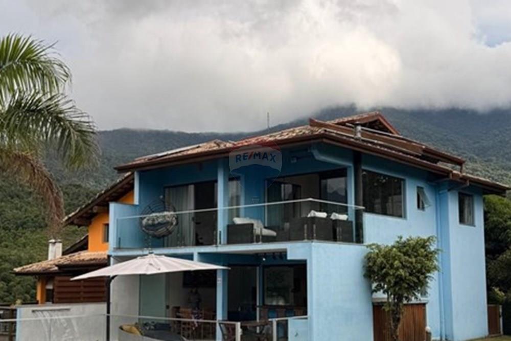 Casa - Alugar - Ilhabela , São Paulo - WhatsApp Image 2026-03-16 at 13.37.00.jpeg - 690881023-86