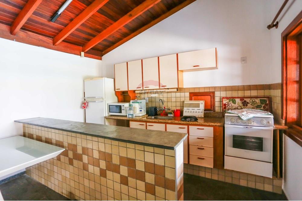 Casa - Alugar - Sorocaba , São Paulo - _MG_7117 - Copia.jpg - 630591228-9