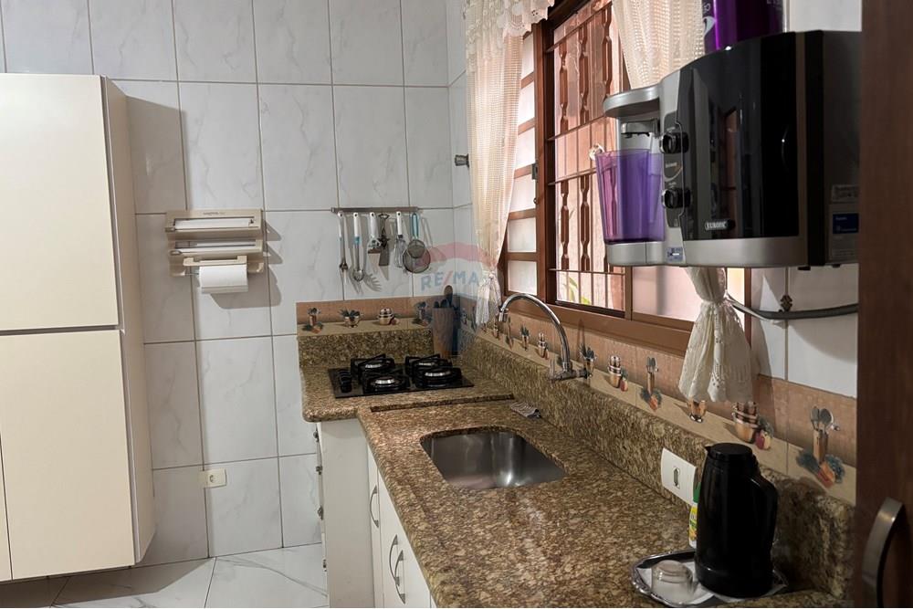 Casa - Venda - Taubaté , São Paulo - IMG_5568.JPG - 630961004-474