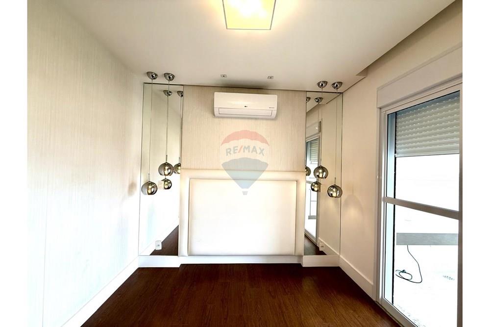 Apartamento - Alugar - Jundiaí , São Paulo - unique 127.jpg - 630531001-1094