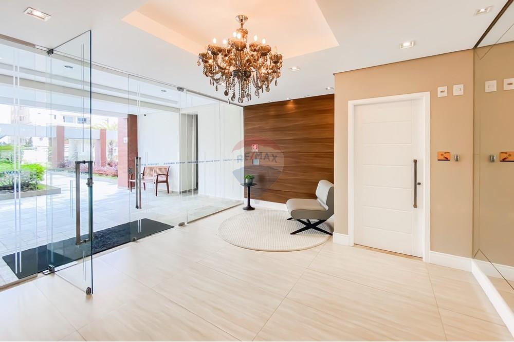 Apartamento - Venda - São Caetano do Sul , São Paulo - IMG_205430.jpg - 630821018-73