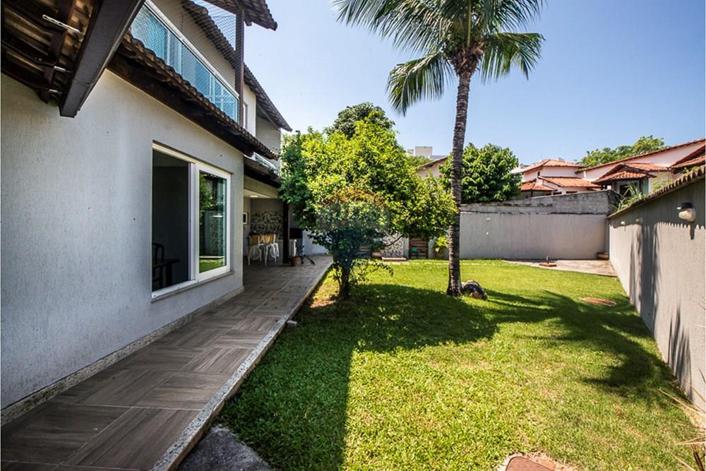 Casa - Venda - Niterói , Rio de Janeiro - _DSC5031.jpg - 631621004-53