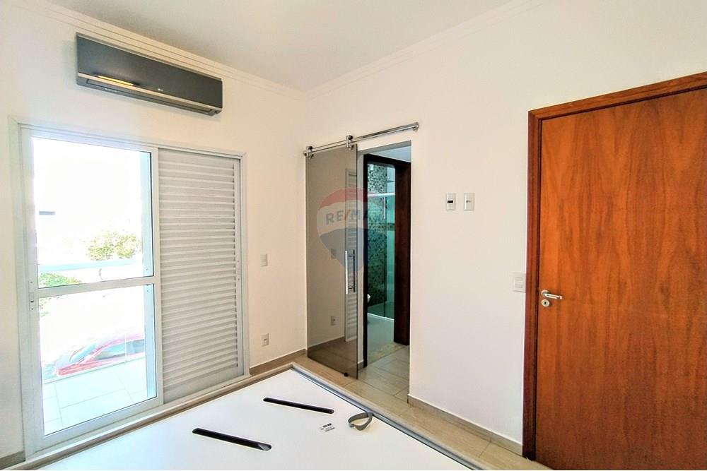 Casa de Condomínio - Venda - Sorocaba , São Paulo - IMG_20250617_140245~2.jpg - 630601171-18