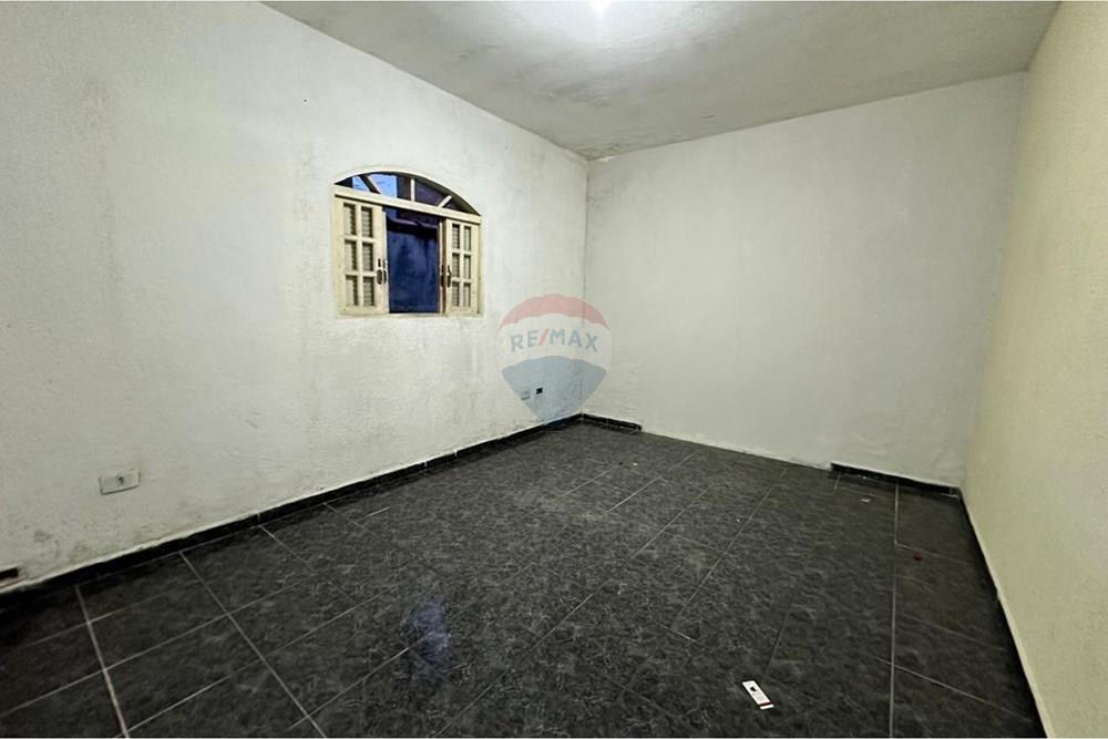 Casa - Alugar - Mauá , São Paulo - WhatsApp Image 2026-03-18 at 09.59.18 (1).jpeg - 630751063-44