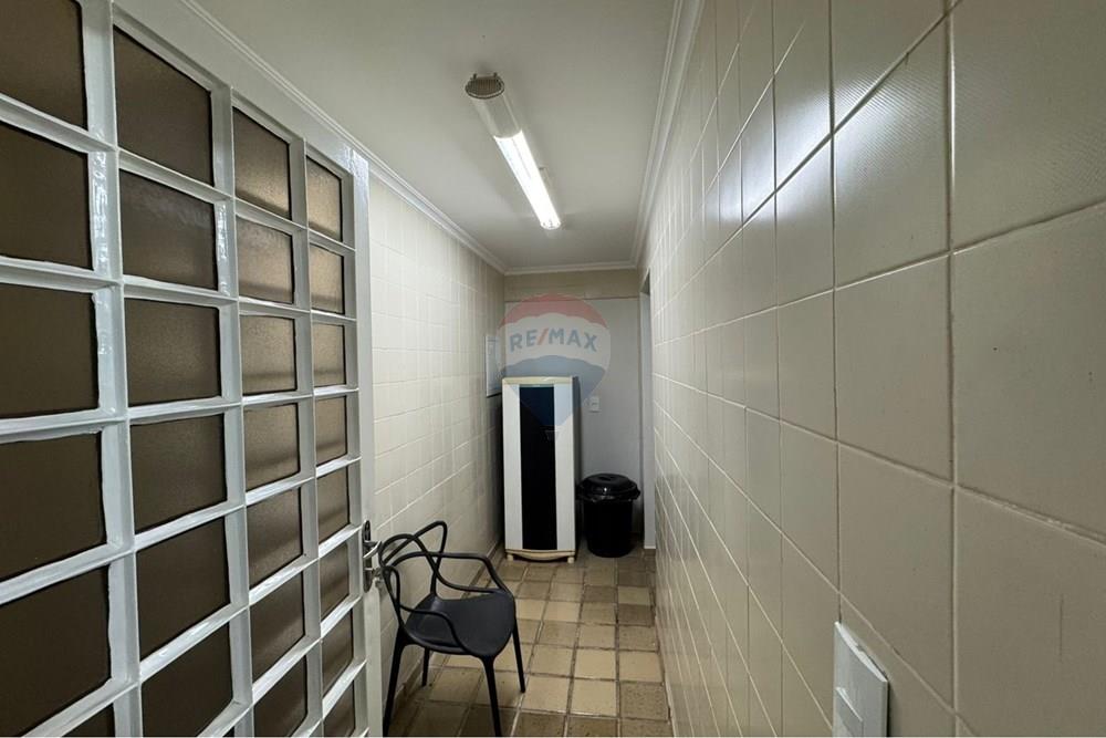 Cj. Comercial/ Sala - Alugar - Bauru , São Paulo - WhatsApp Image 2026-02-26 at 16.26.10 (2).jpeg - 631401011-186