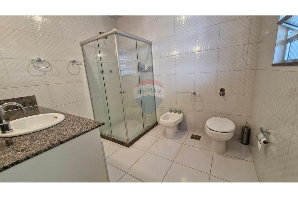 Casa - Venda - Petrópolis , Rio de Janeiro - 20251017_105051.jpg - 630131015-92