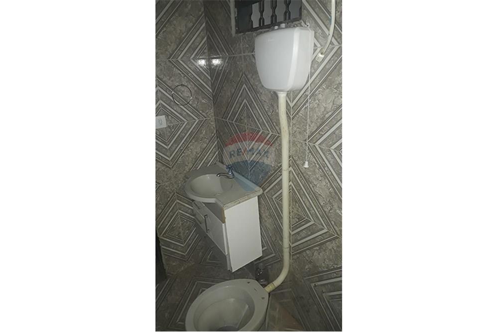 Casa - Venda - Andradina , São Paulo - 11.jpg - 631201002-39