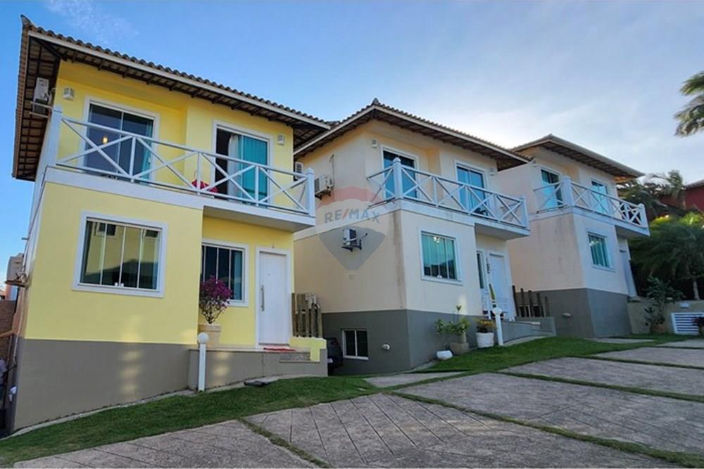 Casa de Condomínio - Venda - Armação dos Búzios , Rio de Janeiro - 20250820_160811.jpg - 630391086-12