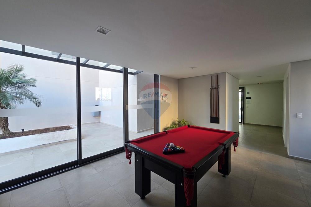 Studio - Alugar - Sorocaba , São Paulo - 20250707_155255.jpg - 630601201-20