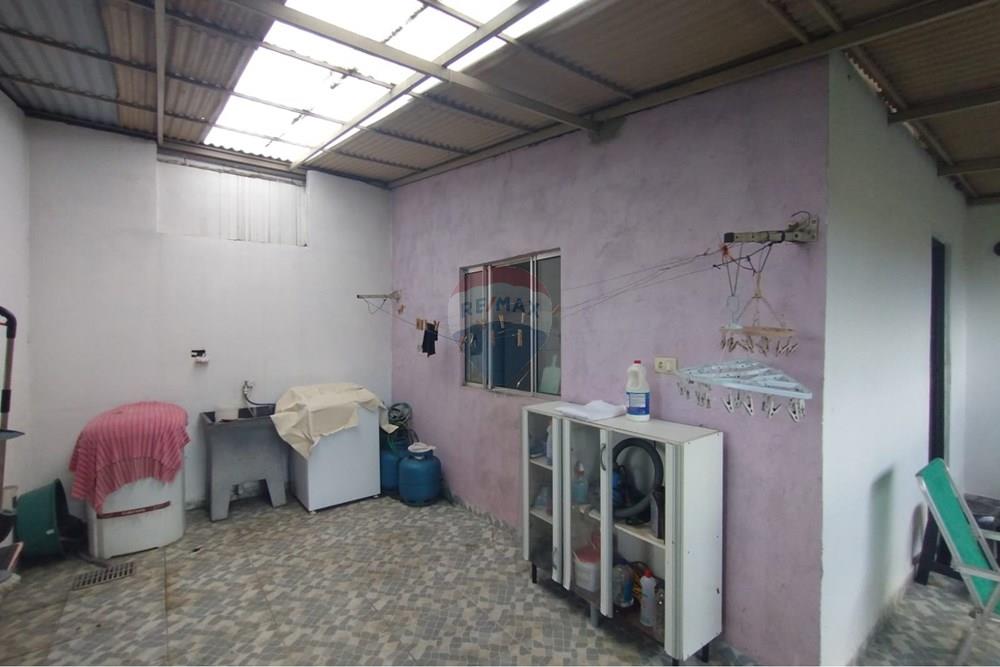 Casa - Venda - São José dos Campos , São Paulo - WhatsApp Image 2026-02-25 at 11.33.21.jpeg - 631431013-53