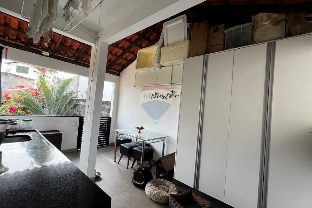 Casa - Venda - Niterói , Rio de Janeiro - image00028.jpeg - 631521012-31