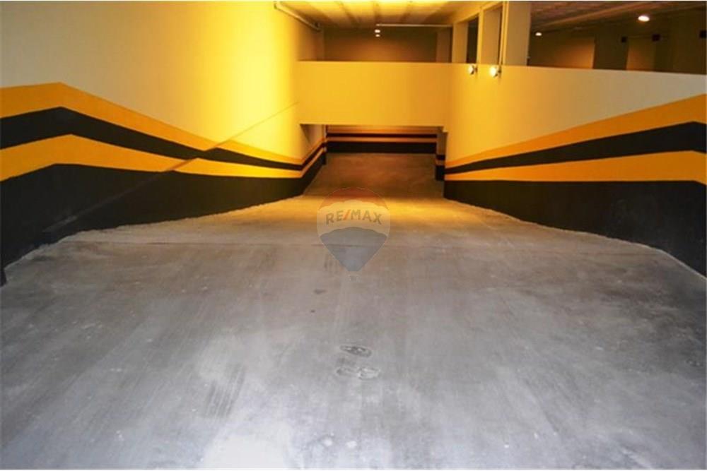 Apartamento - Alugar - Sorocaba , São Paulo - Apartamento 3 suítes à venda no Campolim – Sorocaba SP 41.jpg - 631581039-11