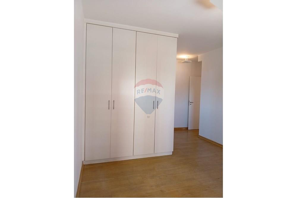 Apartamento - Alugar - Sorocaba , São Paulo - bd183deb-e0ed-4110-9ab6-3a77ab75948c.jpg - 630601320-22