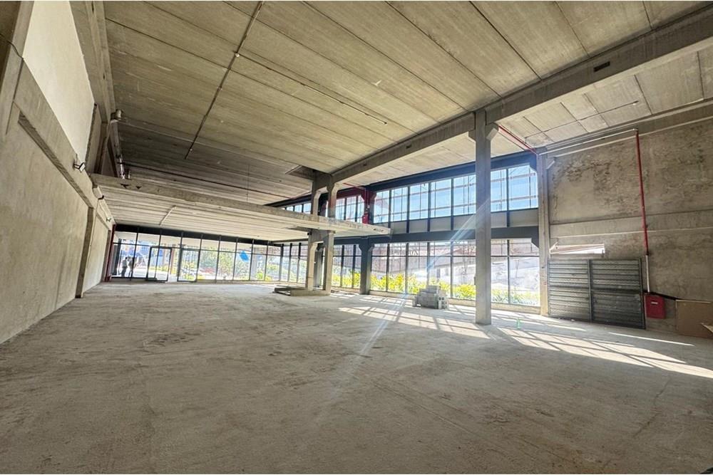 Ponto Comercial/ Loja - Alugar - Sorocaba , São Paulo - WhatsApp Image 2025-08-25 at 15.27.27 (1).jpeg - 630601274-69