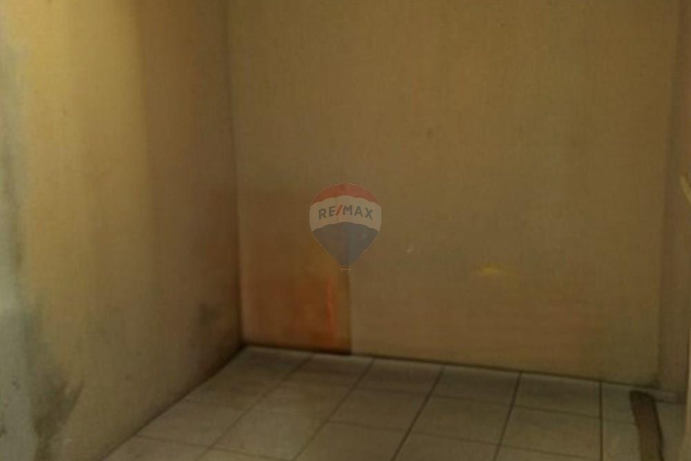 Casa - Venda - Salto de Pirapora , São Paulo - 20201005T1033220300-359468951_PhotoGrid (1).jpg - 631181052-218