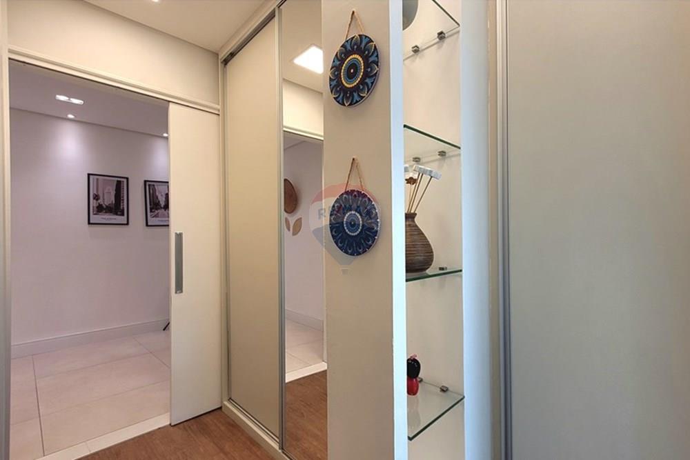 Apartamento - Venda - São Bernardo do Campo , São Paulo - 43.jpg - 631341028-54