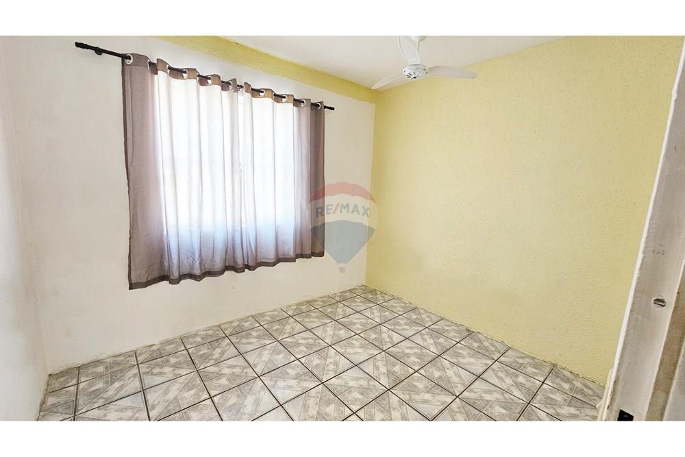 Apartamento - Venda - Sorocaba , São Paulo - 7.jpg - 630591070-142