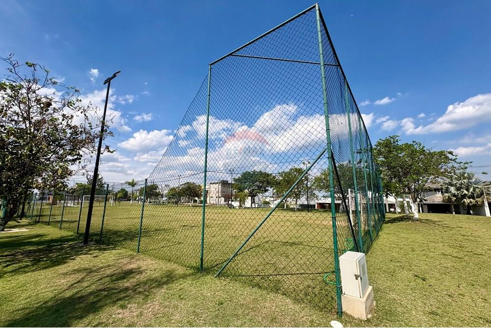 Casa de Condomínio - Venda - Itupeva , São Paulo - P9.jpg - 630531018-3