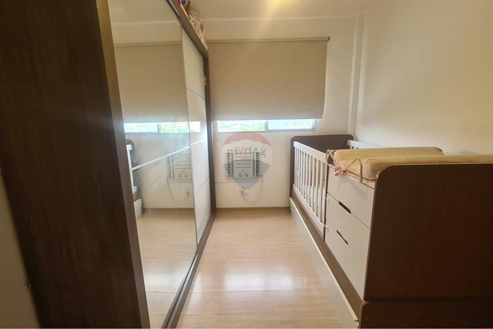 Apartamento - Venda - Rio de Janeiro , Rio de Janeiro - 19.jpeg - 631751011-3