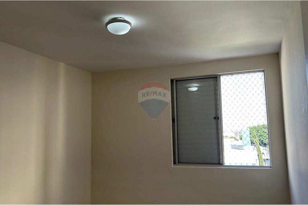 Apartamento - Alugar - São José dos Campos , São Paulo - WhatsApp Image 2025-10-15 at 9.35.10 AM (6).jpeg - 631471027-15