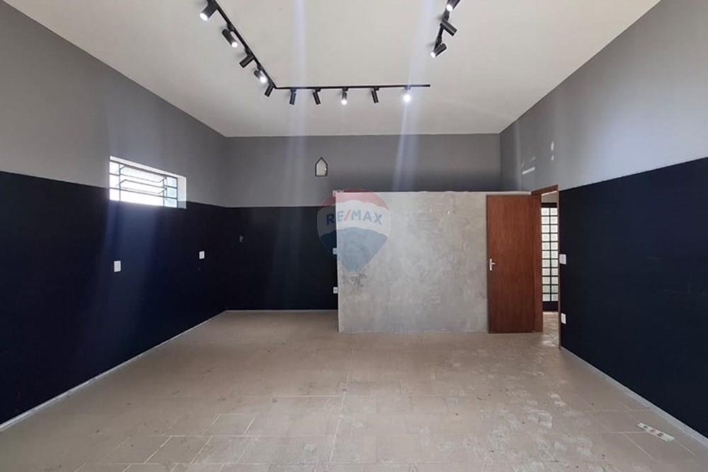 Ponto Comercial/ Loja - Alugar - Botucatu , São Paulo - WhatsApp Image 2025-12-01 at 13.02.04 (2).jpeg - 630481079-246