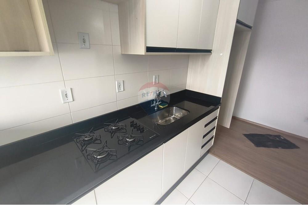 Apartamento - Alugar - Mauá , São Paulo - WhatsApp Image 2025-11-17 at 16.34.19.jpeg - 630751044-448