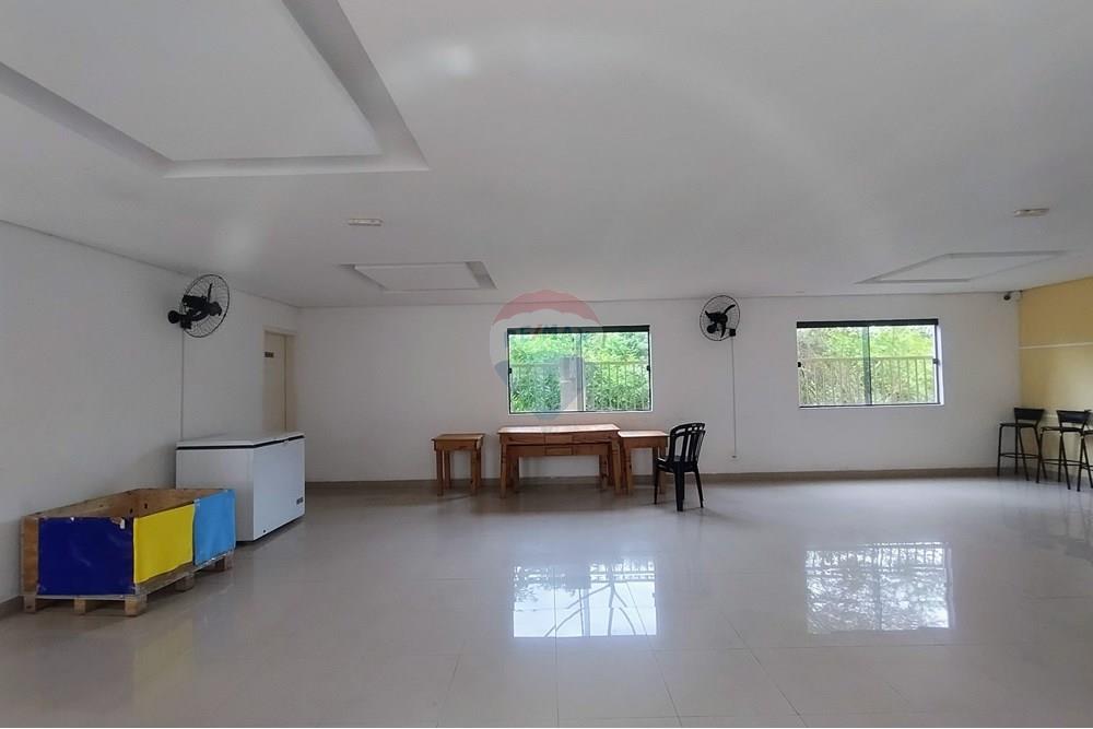 Apartamento - Venda - Guarulhos , São Paulo - WhatsApp Image 2025-08-11 at 14.00.28 (1).jpeg - 630251078-137