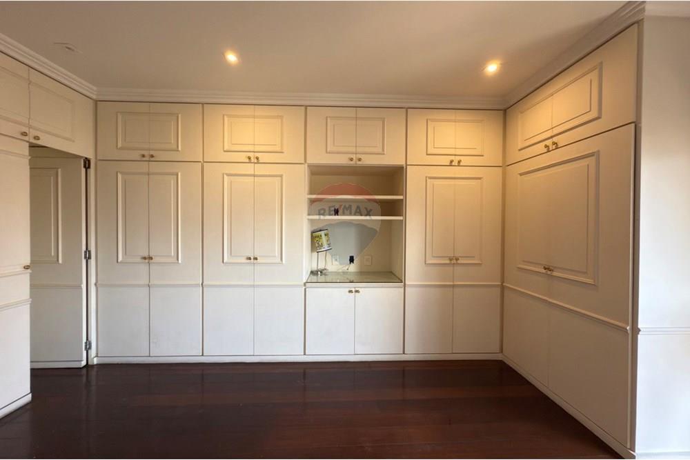 Cobertura - Venda - Rio de Janeiro , Rio de Janeiro - IMG_4683 Large.jpeg - 630411002-219