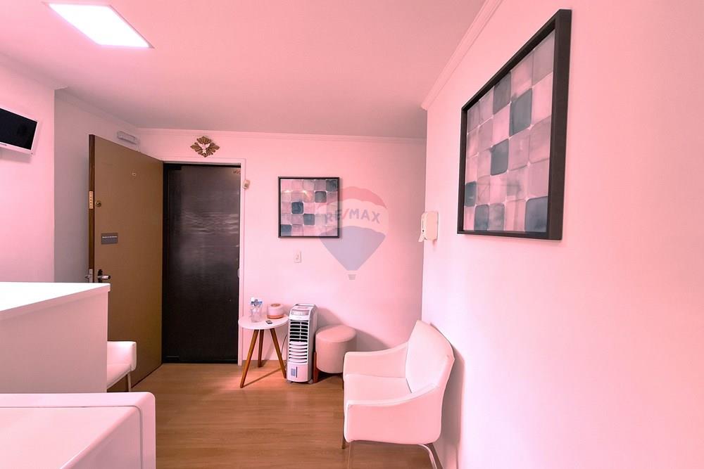 Cj. Comercial/ Sala - Venda - Nova Friburgo , Rio de Janeiro - 6.jpg - 630551089-14