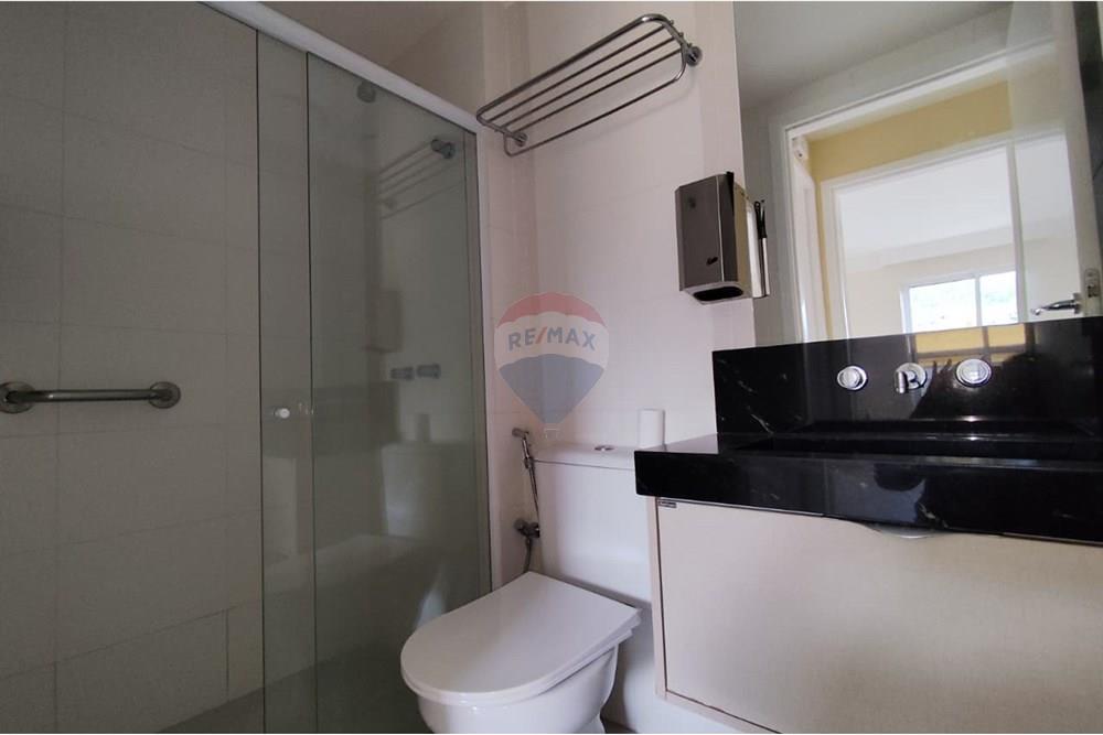 Apartamento - Alugar - Teresópolis , Rio de Janeiro - WhatsApp Image 2025-10-13 at 11.53.12 (1).jpeg - 630191021-134