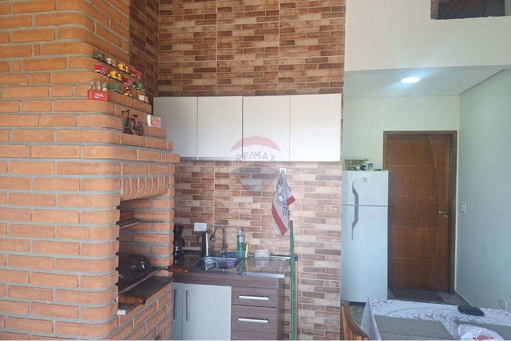 Casa - Venda - Mauá , São Paulo - WhatsApp Image 2025-12-01 at 13.27.05.jpeg - 630751060-11