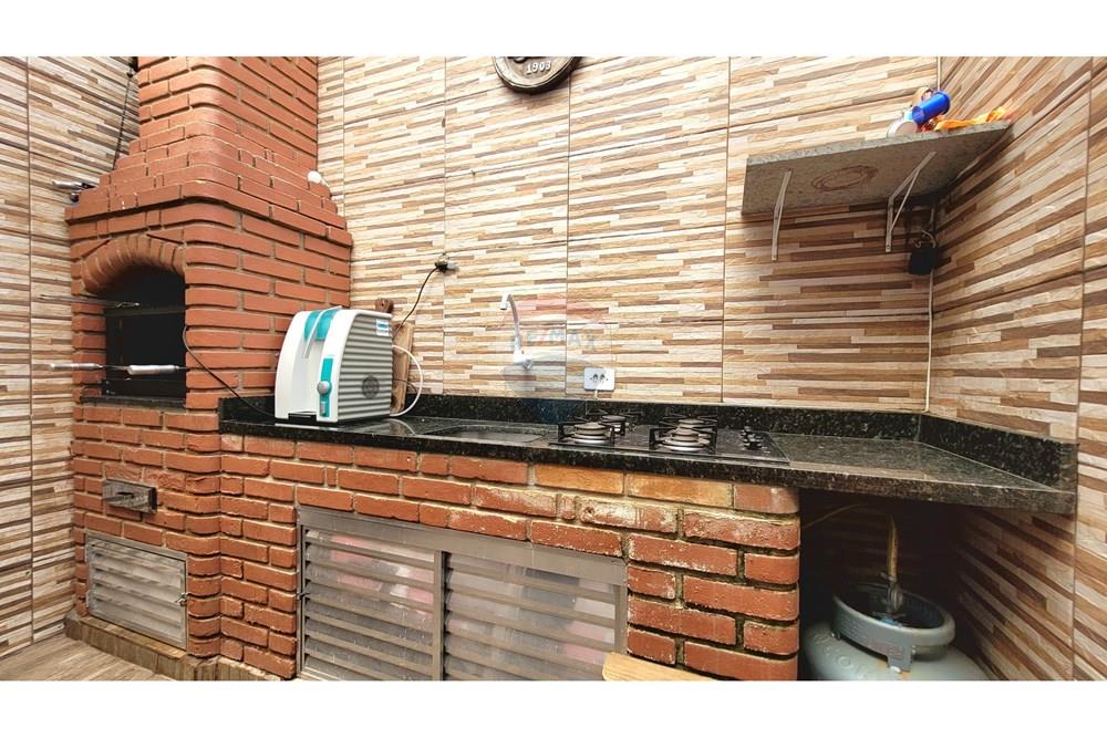 Sobrado - Venda - São Paulo , São Paulo - 20260128_101635.jpg - 630331043-43