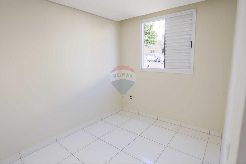 Apartamento - Venda - Sorocaba , São Paulo - IMG_9785.jpg - 630591074-92