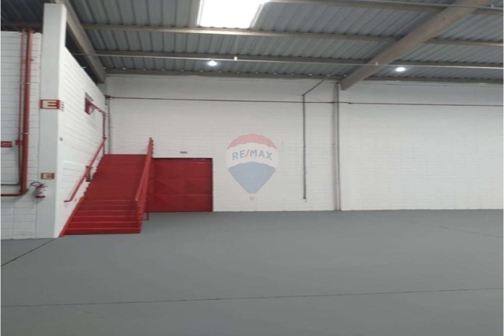 Galpão - Alugar - Sorocaba , São Paulo - f4.jpg - 630601324-17