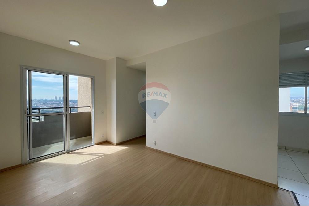 Apartamento - Alugar - Sorocaba , São Paulo - 20250807_134455804_iOS.jpeg - 630591010-1207