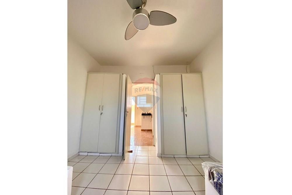 Apartamento - Alugar - Bauru , São Paulo - WhatsApp Image 2026-01-06 at 16.12.16 (1).jpeg - 631401012-44