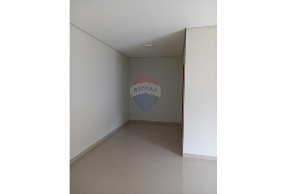 Casa de Condomínio - Venda - Arujá , São Paulo - foto16.jpg - 631491003-45