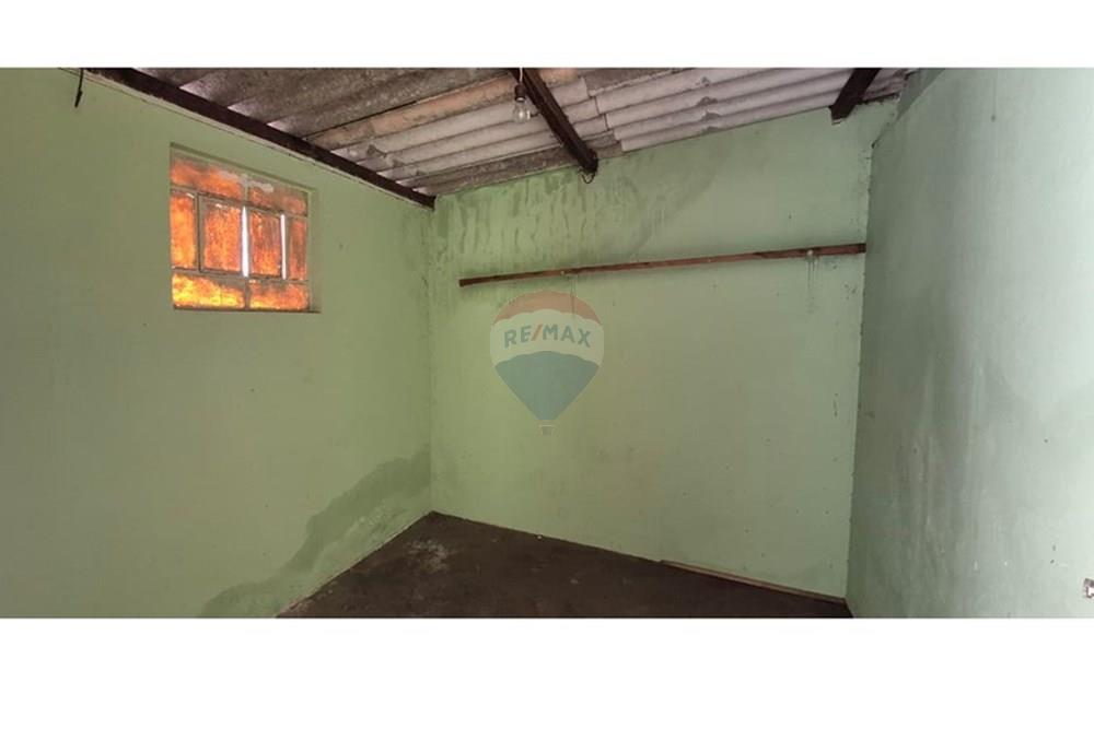 Casa - Venda - Lins , São Paulo - WhatsApp Image 2026-04-02 at 10.59.22.jpeg - 631011052-15