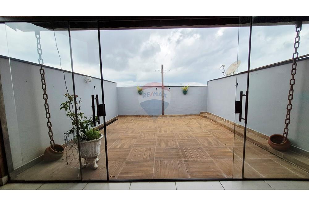 Cobertura - Venda - Santo André , São Paulo - 20260125_125728.jpg - Quintal - 630331011-158