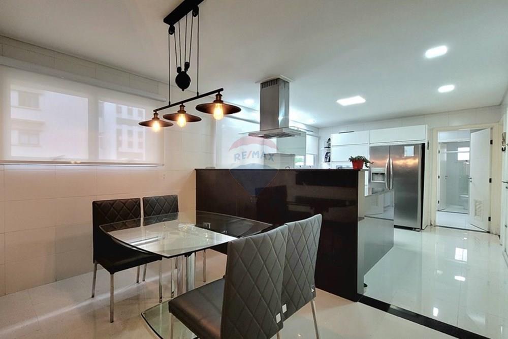 Apartamento - Venda - São Caetano do Sul , São Paulo - 34.jpg - 631341028-53