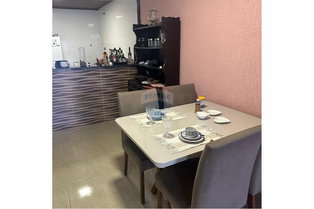 Casa - Venda - Cabo Frio , Rio de Janeiro - IMG-20250929-WA0050.jpg - 720301207-34