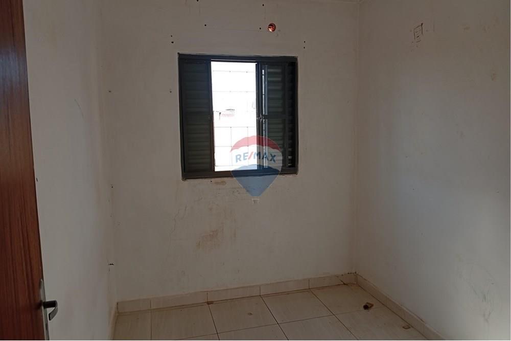 Casa - Venda - Lins , São Paulo - IMG-20260212-WA0036.jpg - 631011052-13