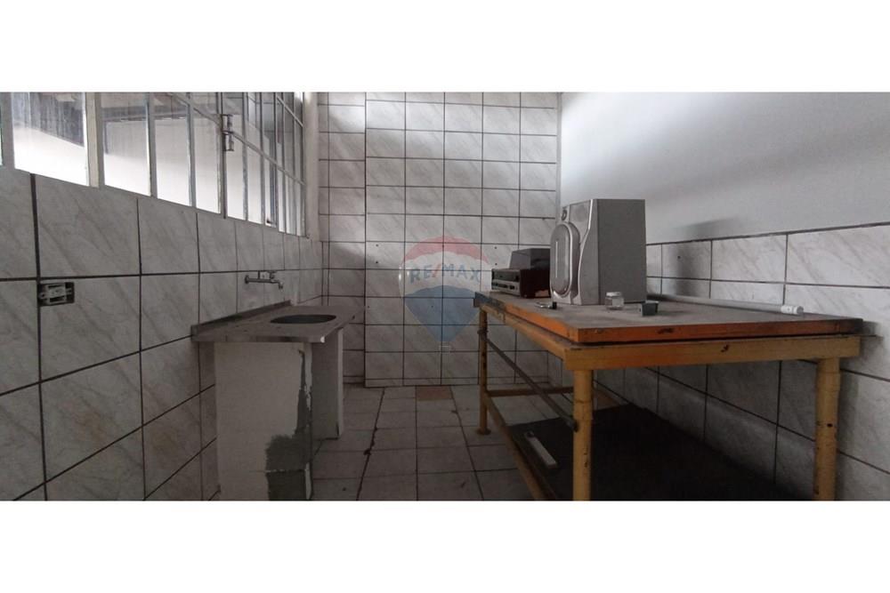 Cj. Comercial/ Sala - Alugar - Mauá , São Paulo - WhatsApp Image 2025-01-13 at 12.32.06 (1).jpeg - 630751047-27