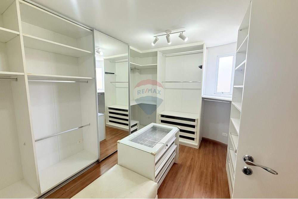 Casa de Condomínio - Venda - Barueri , São Paulo - 50.jpeg - 631511001-26