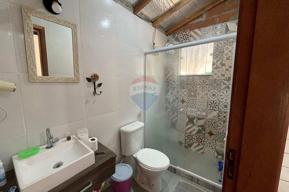 Casa - Venda - Cabo Frio , Rio de Janeiro - IMG_4772.jpg - 630391171-1